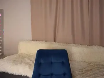 Chaturbate Nude Webcam of _wicked_game