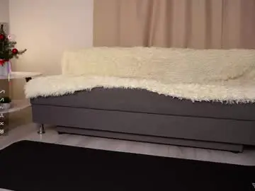 Chaturbate Live Sex of _wicked_game