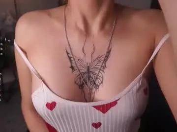 Chaturbate Adult Video Chat of _wicked_game