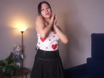 Chaturbate Best live sex cam show of _wicked_game