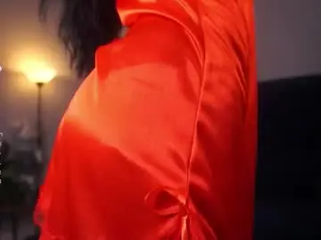 Chaturbate Live Sex of _wicked_game