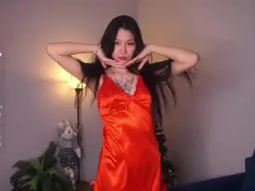 Chaturbate Live Porn of _wicked_game