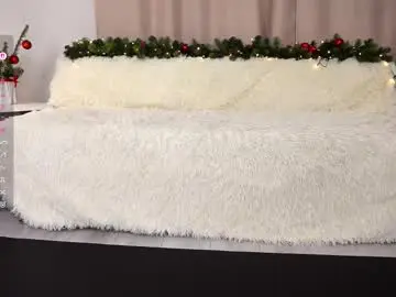 Chaturbate Adult Webcam of _wicked_game