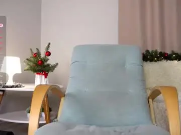 Chaturbate Adult Video Chat of _wicked_game