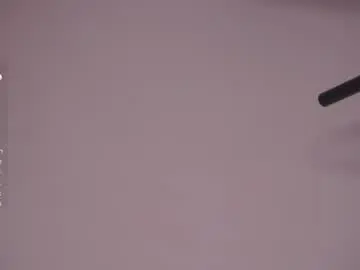 Chaturbate Nude Webcam of _wicked_game