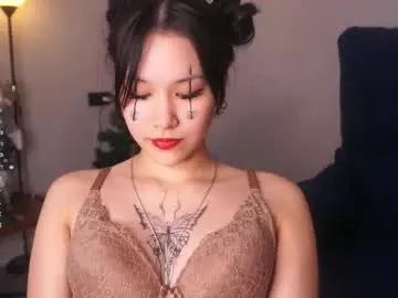 Chaturbate Free Live Porn of _wicked_game