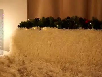 Chaturbate Adult Video Chat of _wicked_game