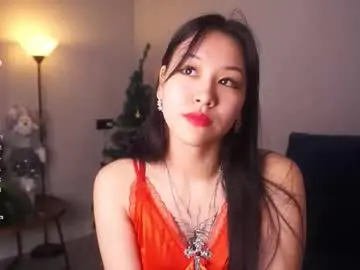 Chaturbate Live Sex of _wicked_game