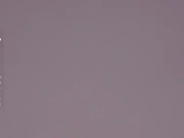 Chaturbate Live Porn of _wicked_game