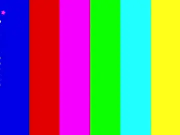 Chaturbate Free Porn Cam of _wicked_game