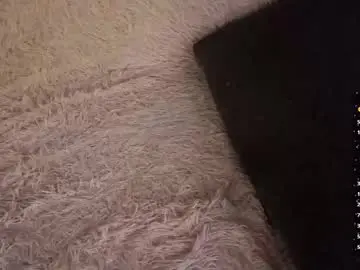 Chaturbate Adult Video Chat of _wicked_game