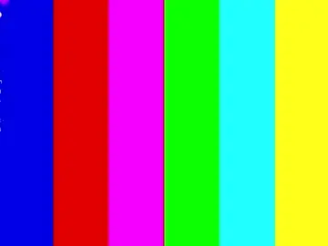 Chaturbate Sex Cam of _wicked_game