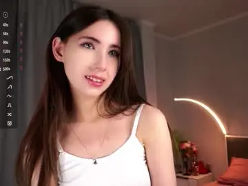 Chaturbate Nude Webcam of _wicked_game