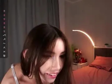 Chaturbate Nude Webcam of _wicked_game