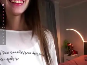 Chaturbate Live Sex of _wicked_game