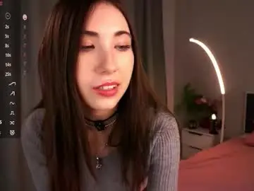 Chaturbate Private Sex Chat of _wicked_game