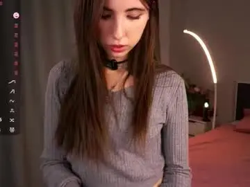 Chaturbate Adult Webcams of _wicked_game