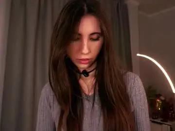 Chaturbate Sex Cam of _wicked_game