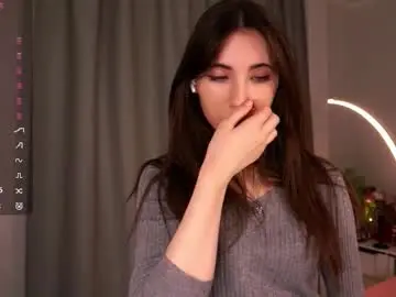 Chaturbate Sex Chat of _wicked_game