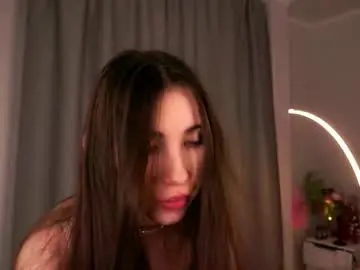 Chaturbate Live Sex of _wicked_game