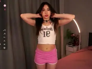 Chaturbate Best live sex cam show of _wicked_game