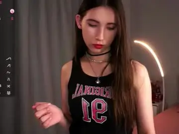 Chaturbate Live Porn of _wicked_game