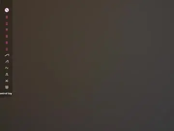 Chaturbate Best live sex cam show of _wicked_game