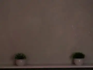 Chaturbate Adult Video Chat of _wicked_game