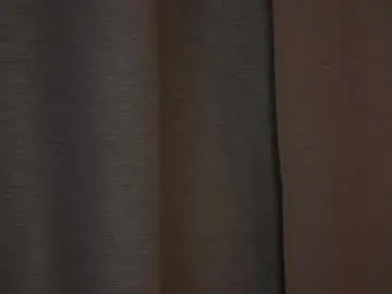 Chaturbate Sex Cam of _wicked_game