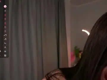 Chaturbate Private Sex Chat of _wicked_game