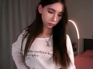 Chaturbate Nude Webcam of _wicked_game