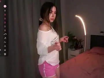 Chaturbate Watch Live Sex Cams of _wicked_game