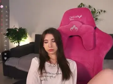 Chaturbate Watch Live Sex Cams of _wicked_game