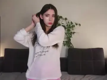 Chaturbate Private Sex Chat of _wicked_game