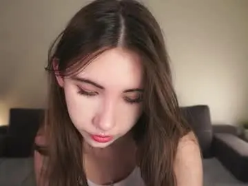 Chaturbate Free Live Porn of _wicked_game