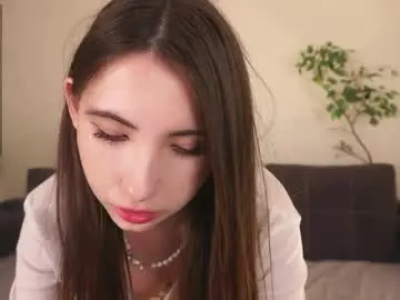 Chaturbate Private Sex Chat of _wicked_game