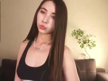 Chaturbate Sex Cam of _wicked_game