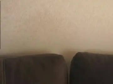 Chaturbate Free Live Porn of _wicked_game