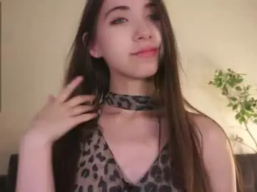 Chaturbate Nude Webcam of _wicked_game