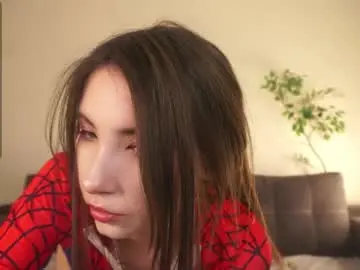 Chaturbate Best live sex cam show of _wicked_game