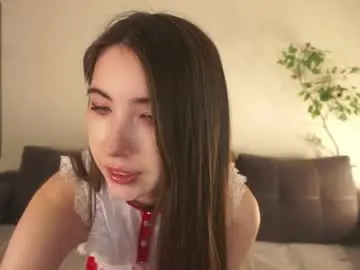 Chaturbate Free Live Porn of _wicked_game