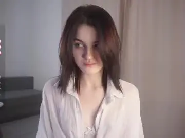 Chaturbate Sex Chat of _wicked_game