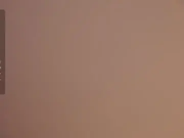 Chaturbate Live Sex of _wicked_game