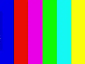 Chaturbate Adult Webcam of _wicked_game