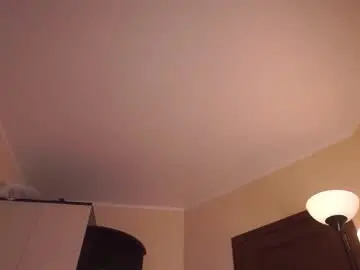 Chaturbate Live Sex Cam of _wicked_game