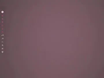 Chaturbate Live Sex of _wicked_game