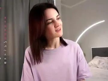 Chaturbate Sex Cam of _wicked_game