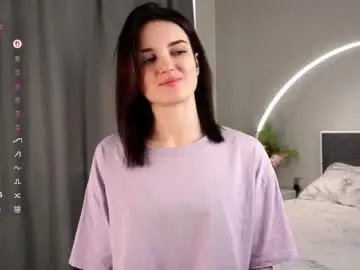 Chaturbate Live Sex Cam of _wicked_game