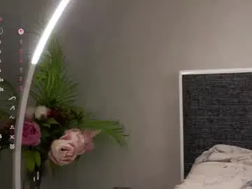Chaturbate Sex Cam of _wicked_game