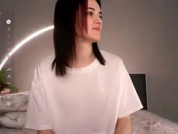 Chaturbate Private Sex Chat of _wicked_game